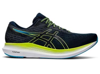 Asics Erkek EVORIDE 2 Koşu Ayakkabısı TR726LQ